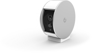 Caméra-de-surveillance-3-300x173 Sensys Elec 