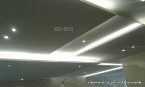 Faux-Plafonds-Sensys-14-300x180 Nos vidéos 