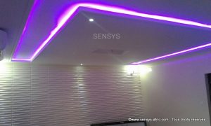 Faux-Plafonds-Sensys-19-300x180 Nos vidéos 