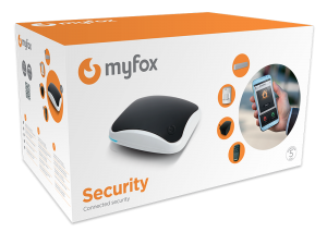 Myfox-300x213 Sensys Elec 