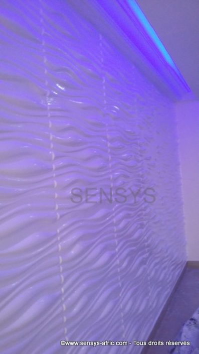 Revêtement-mural-Sensys-16-397x705 Les Panneaux 3D de Sensys 
