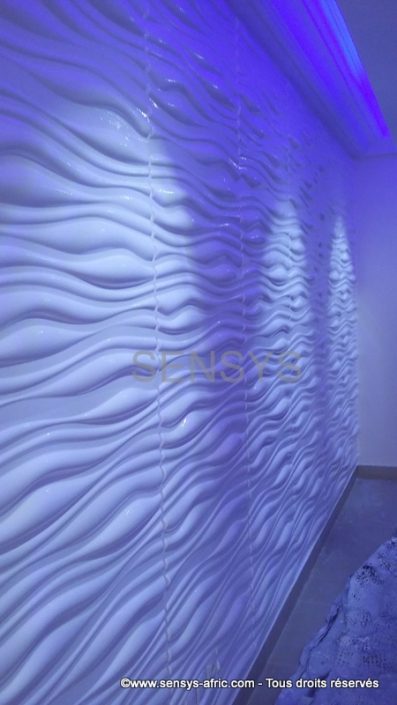 Revêtement-mural-Sensys-18-397x705 Les Panneaux 3D de Sensys 