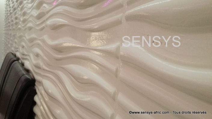 Revêtement-mural-Sensys-20-705x397 Les Panneaux 3D de Sensys 