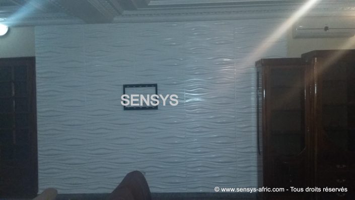 Revêtement-mural-Sensys-Saint-Louis-4-705x397 Les Panneaux 3D de Sensys 