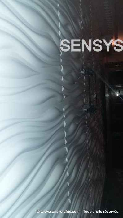 Revêtement-mural-Sensys-Saint-Louis-5-397x705 Les Panneaux 3D de Sensys 