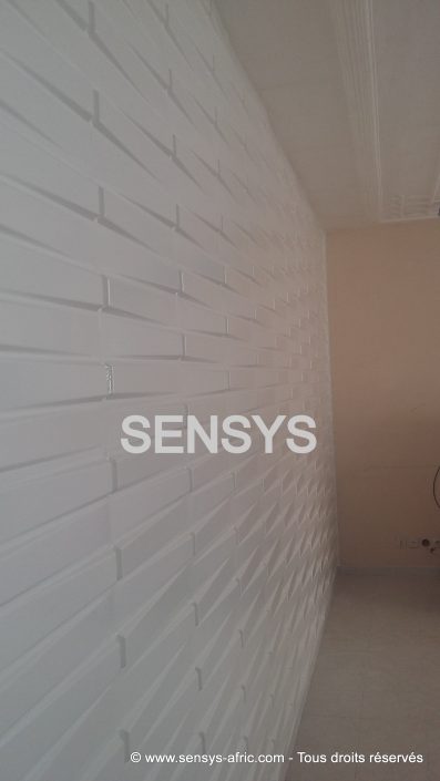 Revêtement-mural-Sensys-Saint-Louis-6-397x705 Les Panneaux 3D de Sensys 