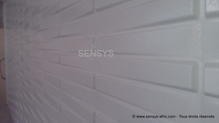 Revêtement-mural-Sensys-Saint-Louis-8-705x397 Les Panneaux 3D de Sensys 