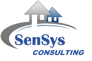 Sensys-Consulting-300x201 Sensys Consulting 