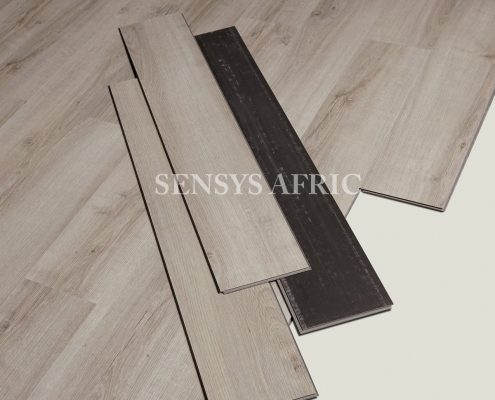 lame-pvc-clipsable-bois-effet-chene-cendre-camden-artens-Copier-495x400 Faux Plafonds 