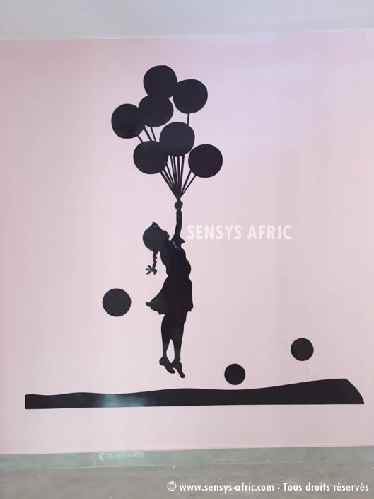 Déco-pour-enfant-Dakar-1-529x705 Décoration chambre enfant  Sensys Afric - Laissez libre court à votre imagination