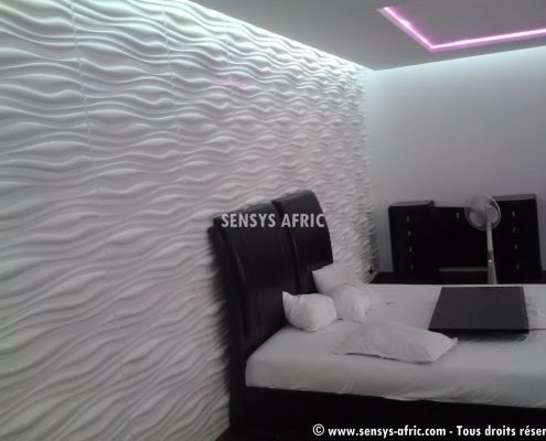 0915161247b-495x400 Décoration chambre à coucher  Sensys Afric - Laissez libre court à votre imagination