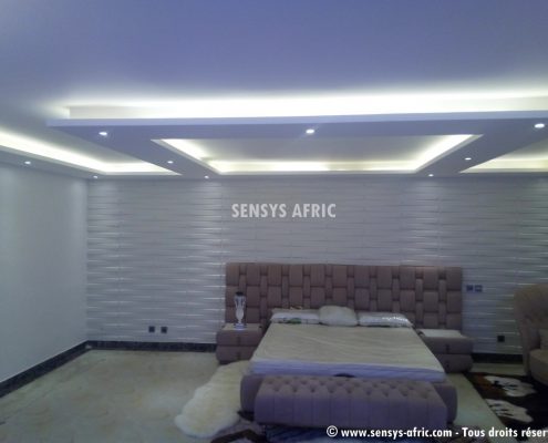 IMG_20171206_164917-495x400 Décoration chambre à coucher  Sensys Afric - Laissez libre court à votre imagination