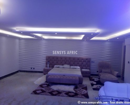IMG_20171206_164924-495x400 Décoration chambre à coucher  Sensys Afric - Laissez libre court à votre imagination