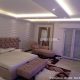 IMG_20171206_164934-80x80 Décoration salon, pièce à vivre ou de séjour au Sénégal 