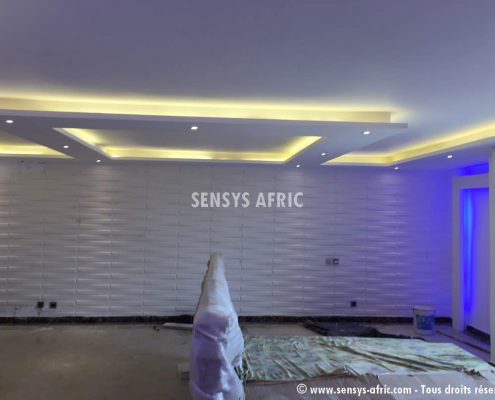 IMG-20170922-WA0022-495x400 Décoration salon, pièce à vivre ou de séjour au Sénégal 