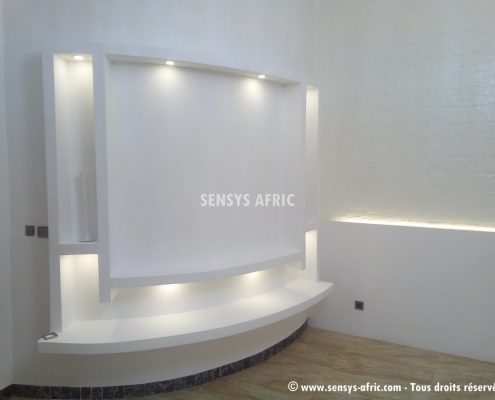 IMG_20171206_170020-495x400 Décoration salon, pièce à vivre ou de séjour au Sénégal 