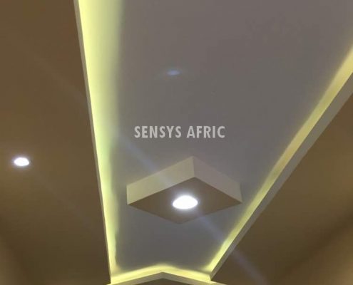 WhatsApp-Image-2017-12-16-at-4.31.50-PM-2-495x400 Décoration salon, pièce à vivre ou de séjour au Sénégal 
