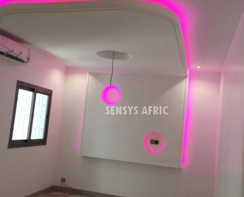 WhatsApp-Image-2017-12-16-at-4.33.23-PM-495x400 Décoration salon, pièce à vivre ou de séjour au Sénégal 