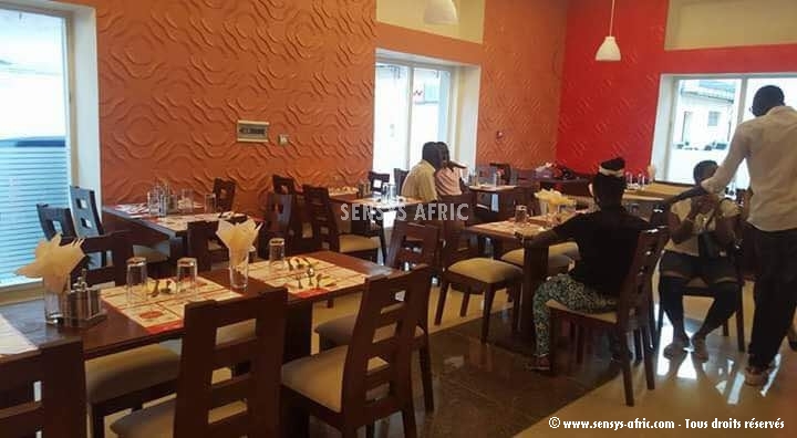 IMG-20180321-WA0013 Restaurant Mouquets  Sensys Afric - Laissez libre court à votre imagination