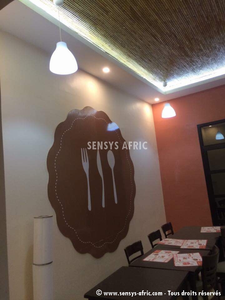 IMG-20180321-WA0035-1 Restaurant Mouquets  Sensys Afric - Laissez libre court à votre imagination
