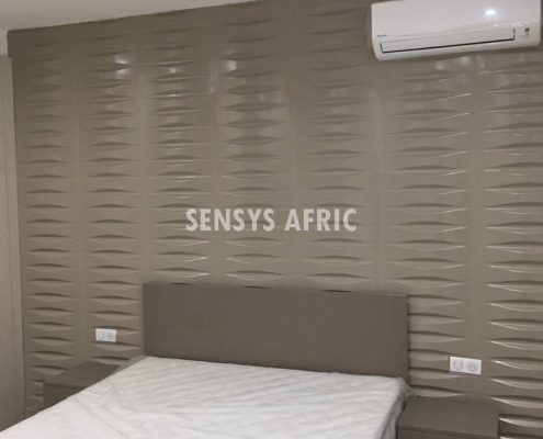 IMG-20170922-WA0063-495x400 Décoration Faux Plafond  Sensys Afric - Laissez libre court à votre imagination