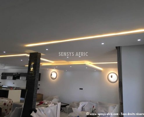 IMG-20180321-WA0026-495x400 Décoration Salon - Model Faux Plafond au Sénégal  Sensys Afric - Laissez libre court à votre imagination