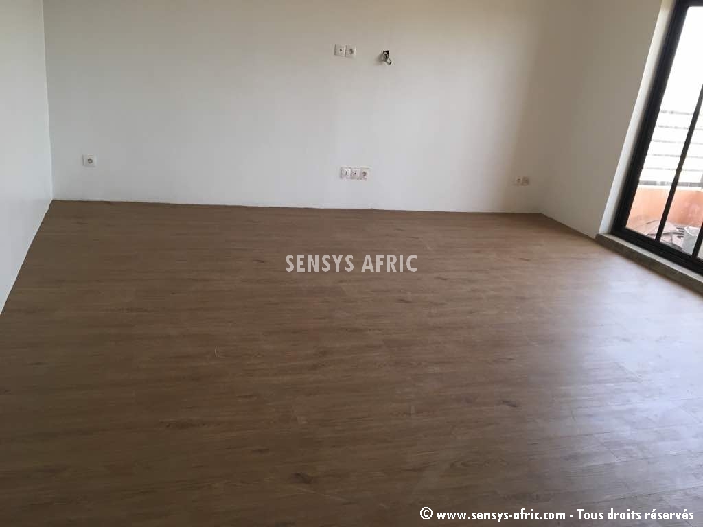 IMG-20180321-WA0051-1 Décoration maison moderne au Sénégal 