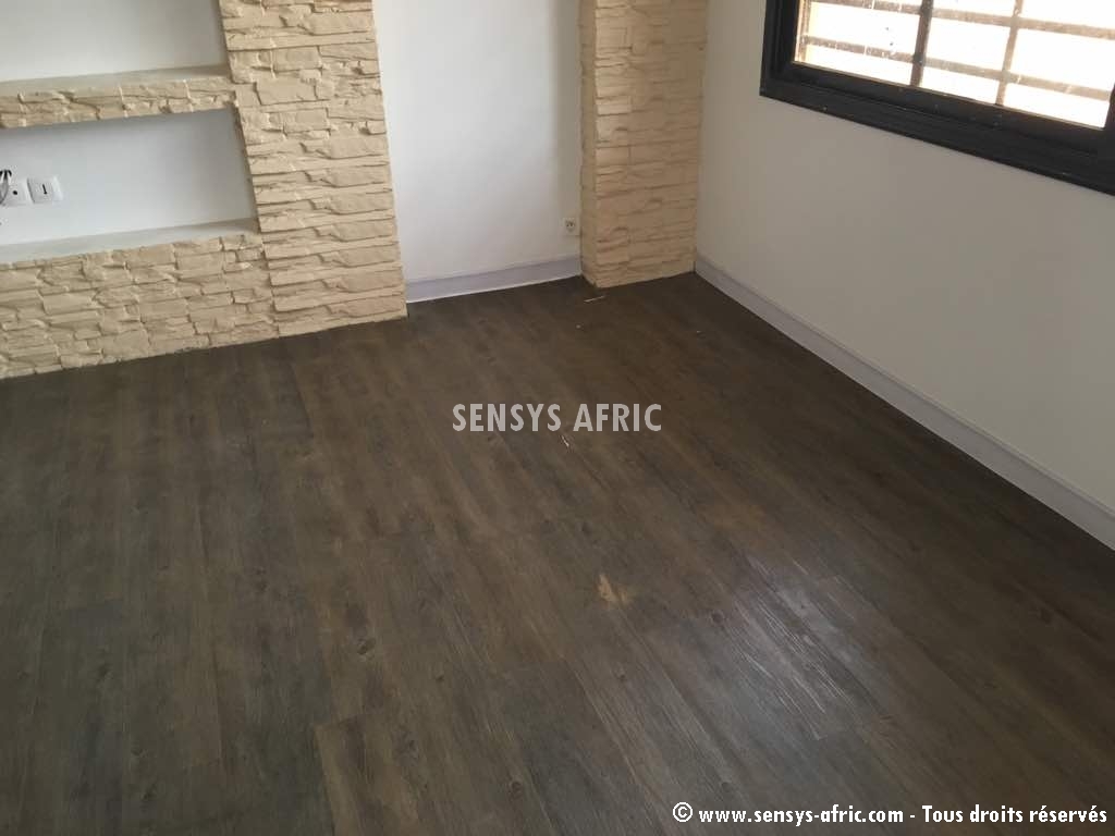 IMG-20180321-WA0054-1 Décoration maison moderne au Sénégal 