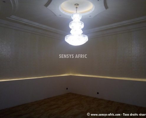 IMG_20171206_165927-495x400 Idées décoration chambre adulte  Sensys Afric - Laissez libre court à votre imagination