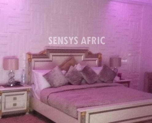 Idées-décoration-chambre-à-coucher-495x400 Idées décoration chambre adulte  Sensys Afric - Laissez libre court à votre imagination