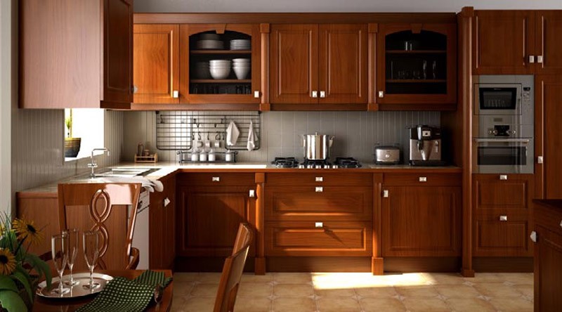 Top 7 des meilleurs bons plans pour équiper sa maison à moindre coût