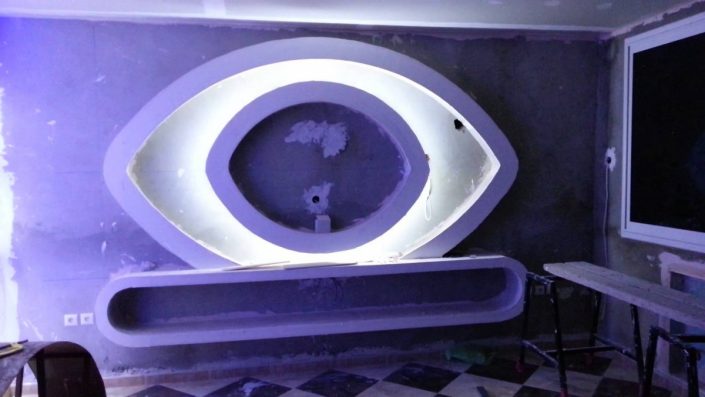 Design-décoration-salon-moderne-déco-intérieur-meubles-tv-lumineux-Sénégal-5-705x397 Meubles TV BA13 