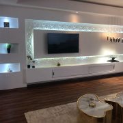Meubles-Lumineux-salon-Sensys-Afric-meubles-Ola-Déco-.-180x180 Décoration Salon - Model Faux Plafond au Sénégal 