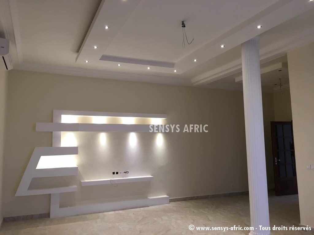Somone-Babacar-Toué-no-devulgation Design salon moderne à Dakar, Thiès, Sénégal.  Sensys Afric - Laissez libre court à votre imagination