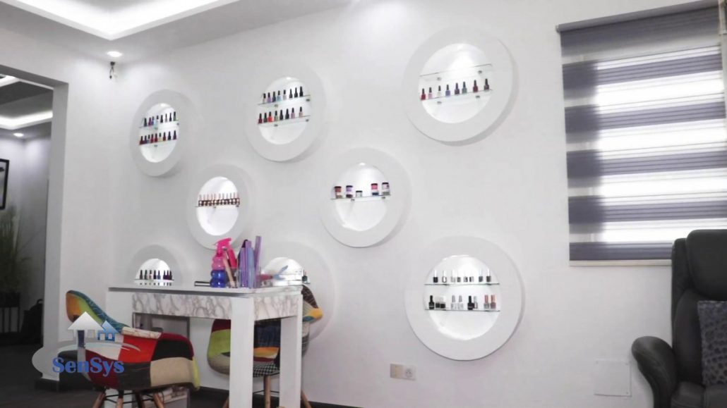 Design-stand-de-boutique-Atélier-Beauty-Dakar-1030x579 Atélier Beauty Dakar 