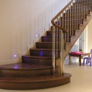 Escaliers-en-bois-à-Dakar-Sénégal-Sensys-Afric-2-180x180 Décoration Salon - Model Faux Plafond au Sénégal  Sensys Afric - Laissez libre court à votre imagination