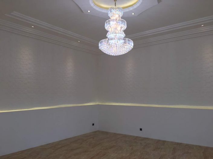 Design-intérieur-Sénégal-Décoration-salon-Dakar-déco-chambre-Thiès-Saint-Louis-Sensys-Afric-Design-705x529 Faux Plafond 