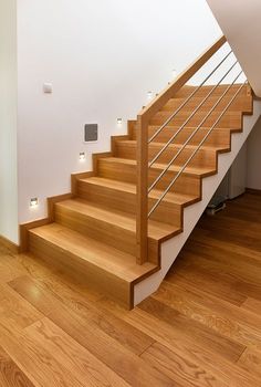 Escaliers-en-bois-Dakar-Sénégal-Sensys-Afric-2 Escaliers en bois 