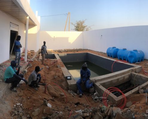 IMG_9079-495x400 Second Œuvre Bâtiment - Construction Sénégal 