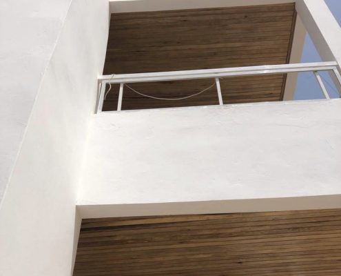 dakar-faux-plafond-bois-1-495x400 Faux Plafond en bois 