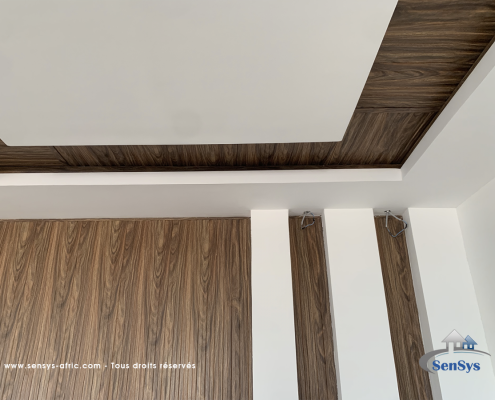 decoration-faux-plafond-bois-ajoure-dakar-1-495x400 Faux Plafond en bois 