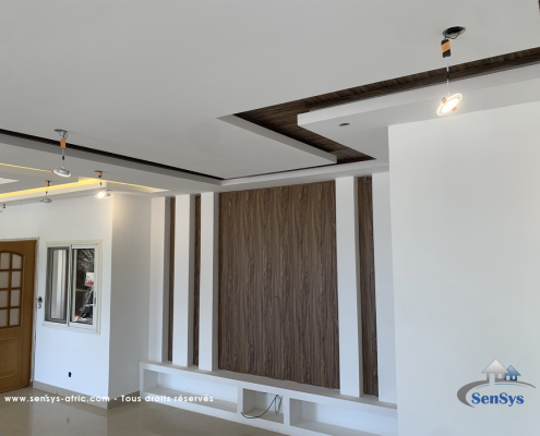 decoration-faux-plafond-bois-ajoure-senegal-1-495x400 Faux Plafond en bois 