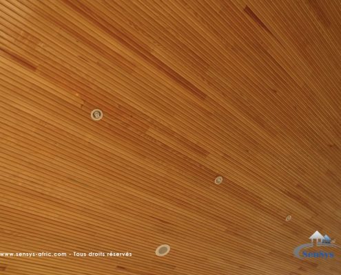 faux-plafond-bois-ajouré-dakar-495x400 Faux Plafond en bois 