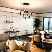 Decoration-salon-Dakar-Design-interieur-Thies-deco-meuble-Saint-Louis-Sensys-Afric-1-180x180 Décoration Salon - Model Faux Plafond au Sénégal 