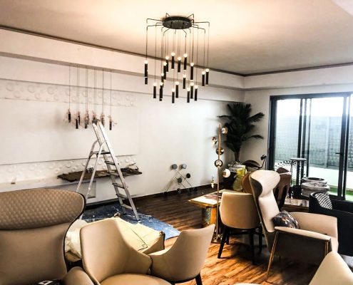 Decoration-salon-Dakar-Design-interieur-Thies-deco-meuble-Saint-Louis-Sensys-Afric-1-495x400 Meubles TV lumineux 